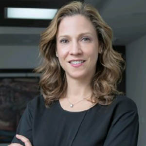 María Claudia Lacouture