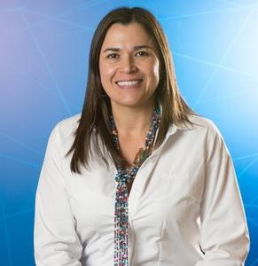 MARTHA RUBY FALLA GONZÁLEZ