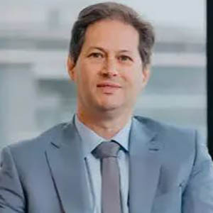Miguel D'alessio