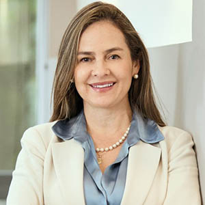 Martha Isabel Woodcock Salas.jpg
