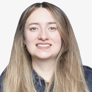 María Paula Cerquera López