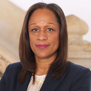 Merlín Patricia Grueso Hinestroza