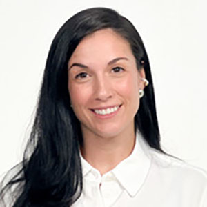 María Natalia Buenahora Streithorst