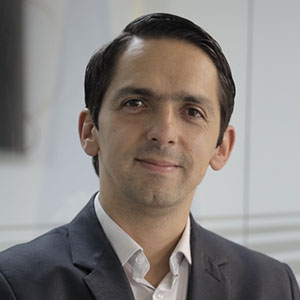 Oscar Andrés Cardona Zuluaga