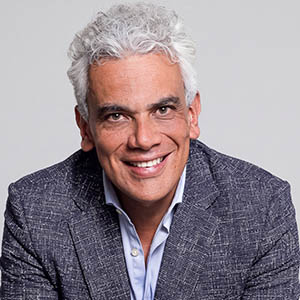 Ricardo José Lozano Picón