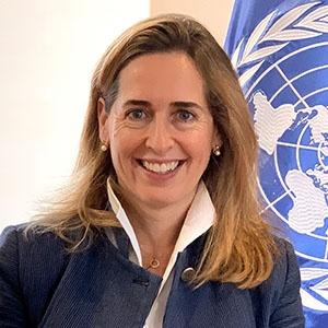 Sara Ferrer Olivella