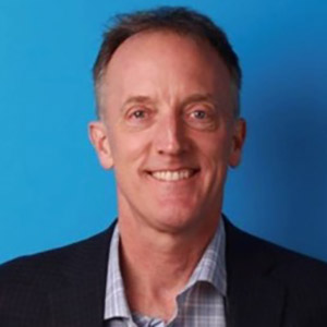 Scott Parke Campbell