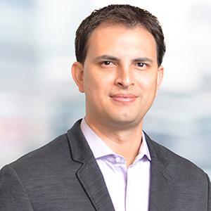 Eduardo Alfonso Atehortua Barrero