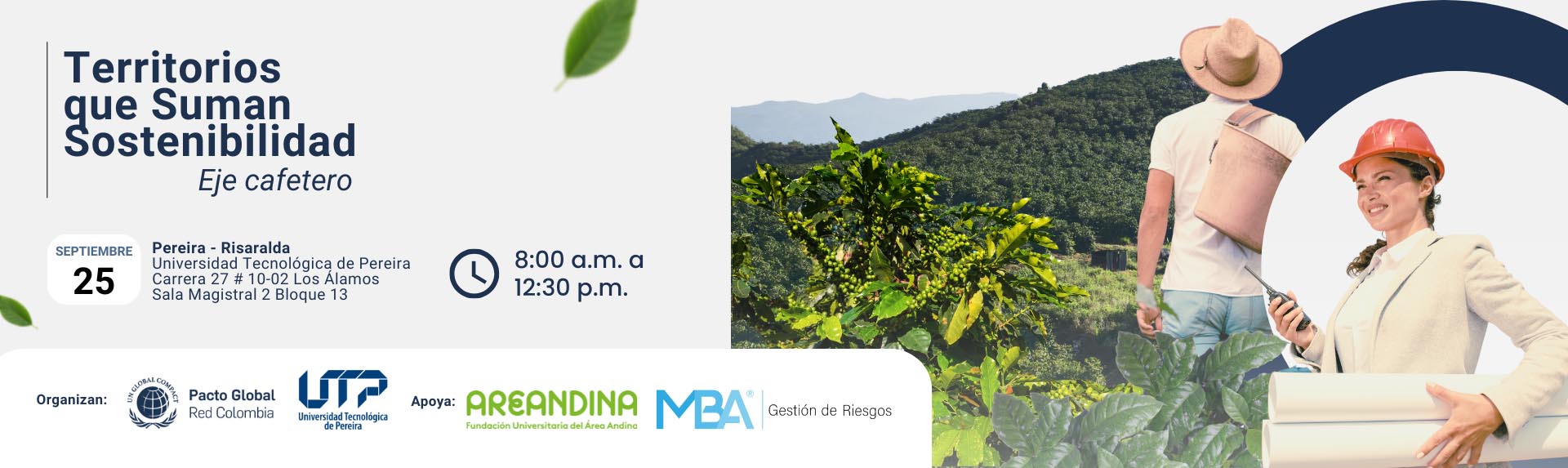 TerritoriosSumanPererira d4bc8