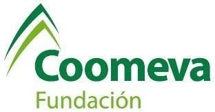 Fundación Coomeva