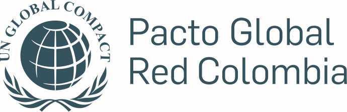Pacto Global Red Colombia