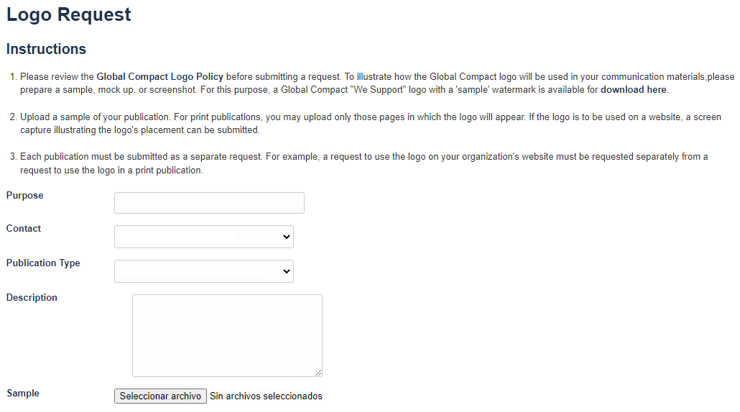 LogoRequestResponse 0af12