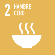 ODS2HanbreCero 37d45