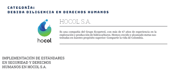 HOCOL 1be6a