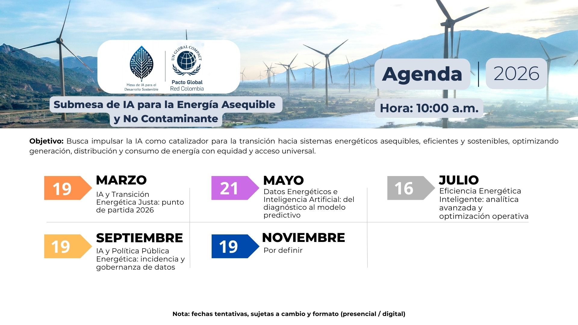 AgendaIA ab424