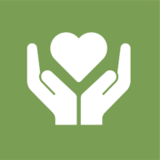 Principio Número 2 PRME