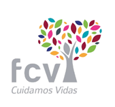 Fundación Cardiovascular de Colombia