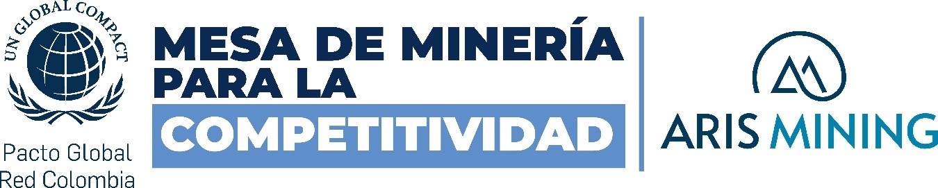 Minería para la Competitividad 6cad5
