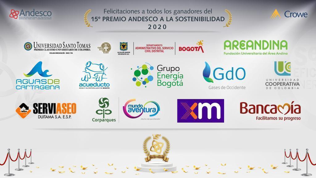 GanadoresEenerAndesco