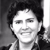 María Luisa Ortiz