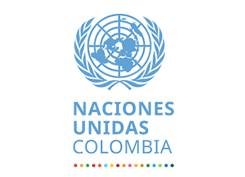 NacionesUnidasColom bia