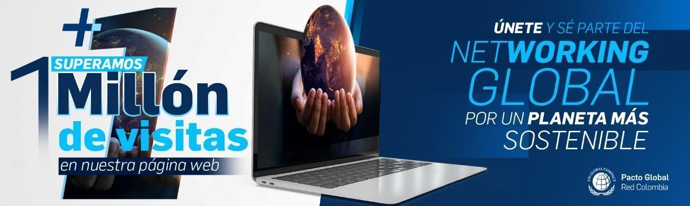 1MillonVisitasPCT2021