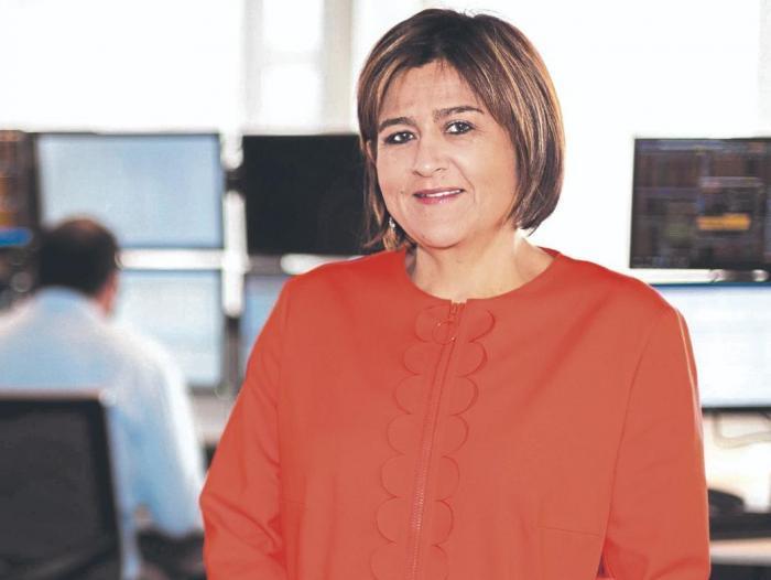 5f23852eb487d.r 1637160957953.0 61 1043 845 7a477