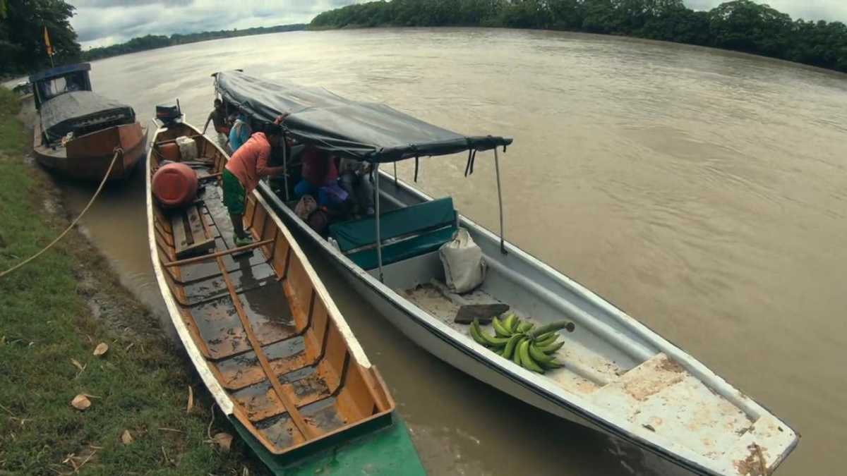 7GU7MI7T3VFMPA2BFPEXNHCICQ