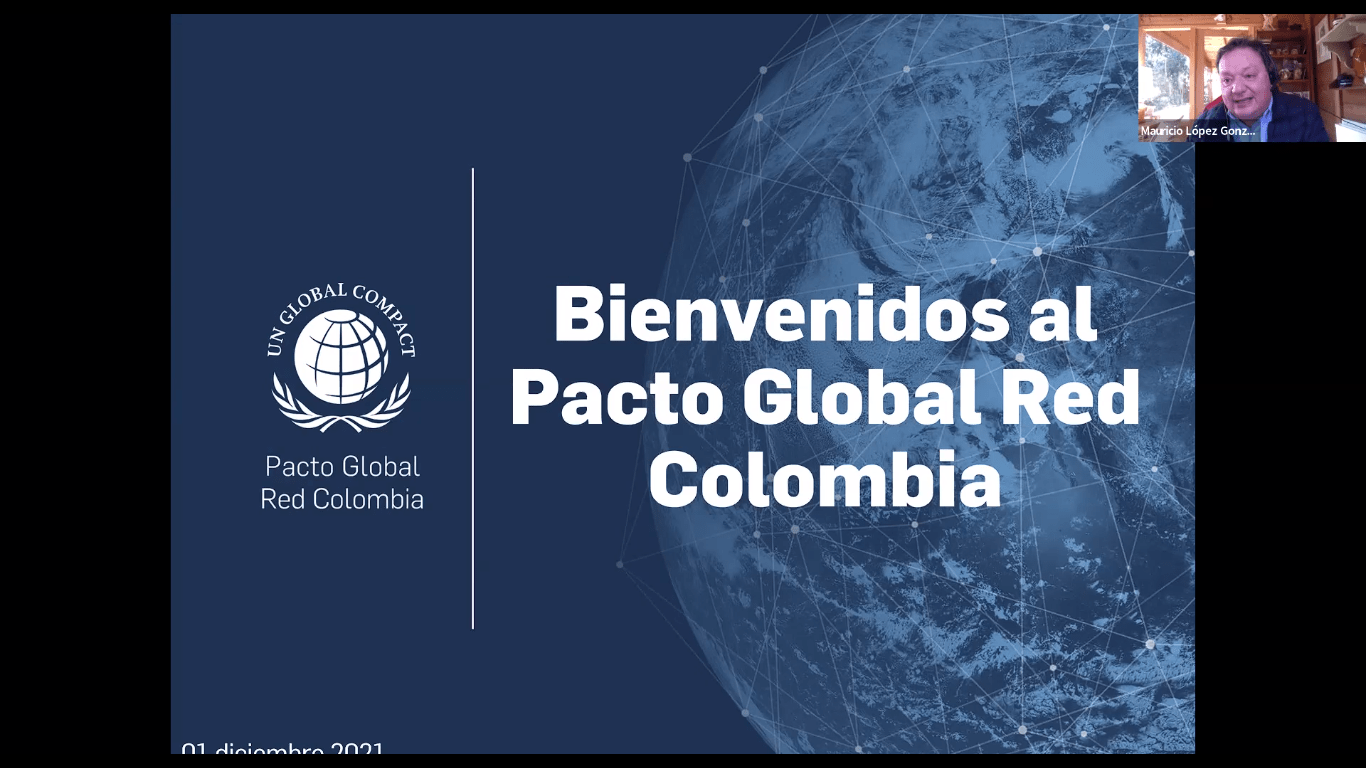 BienvenidoPactoGlobal2021 a57d3
