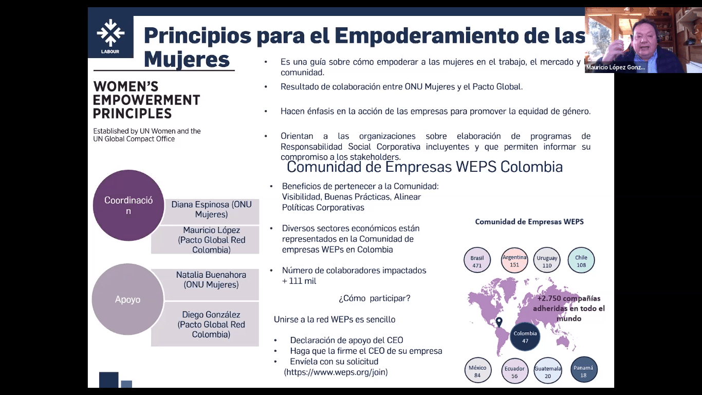 BienvenidosPactoGlobal2021 2 9a6df