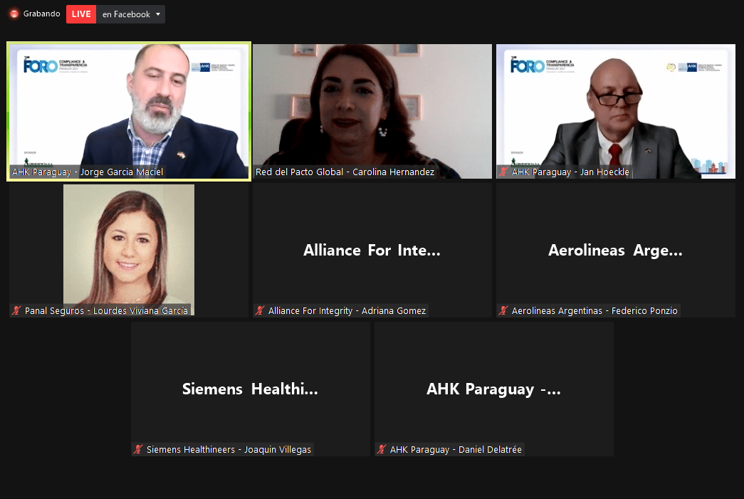 ComplianceTransparenciaPacto 2 2fcdd