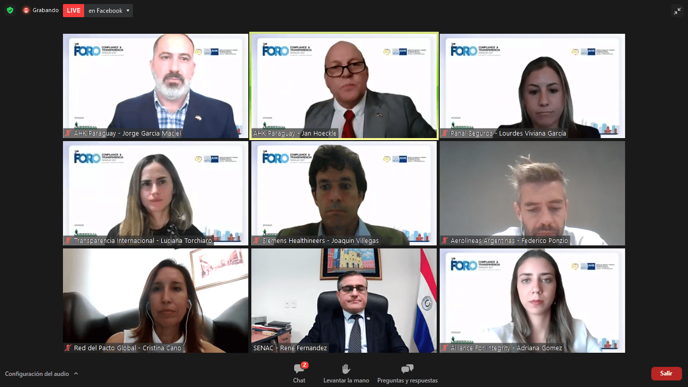 ComplianceTransparenciaPacto cf6fe