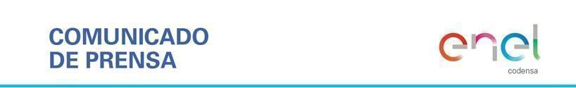 ComunicadoPrensaENELCODENSA