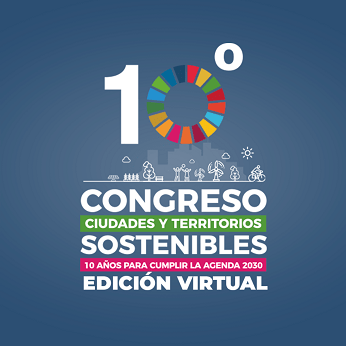 CongreVirtualYoutube