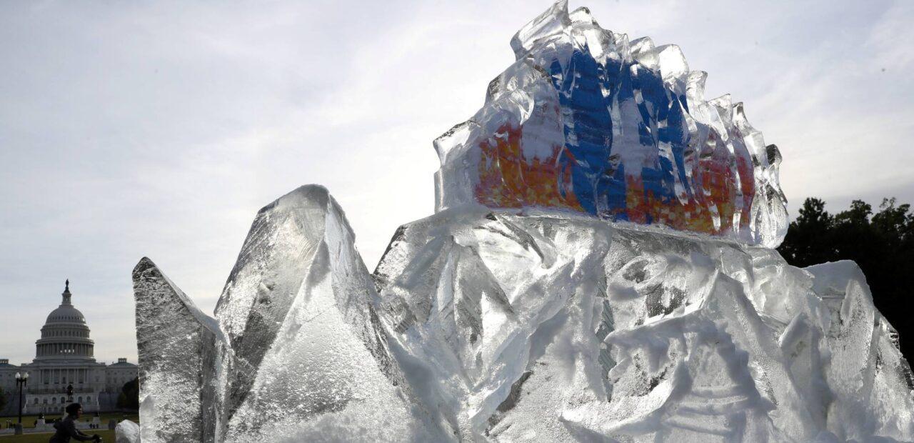 Facebook cambio climático 1280x620 5b373