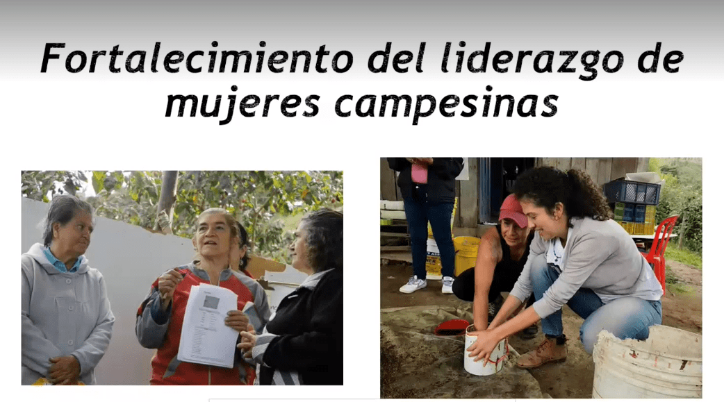 FortaleceMujeresCampesinas 41712