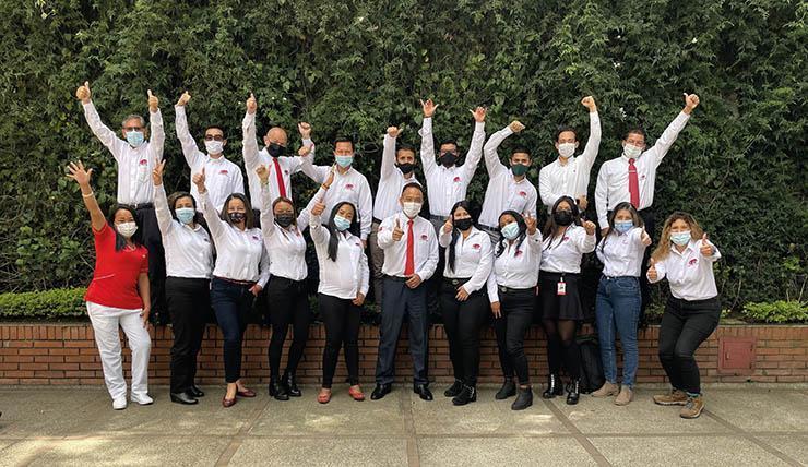 GIP Foto grupal 2021 4dbbc