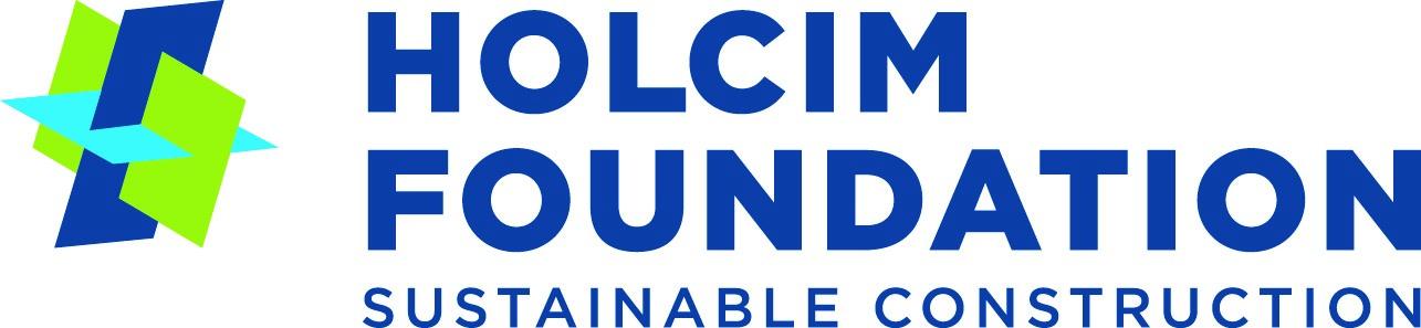 HOLCIMFOUNDATION 6b594