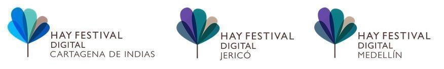 HayFestival2021 NOV e22bf