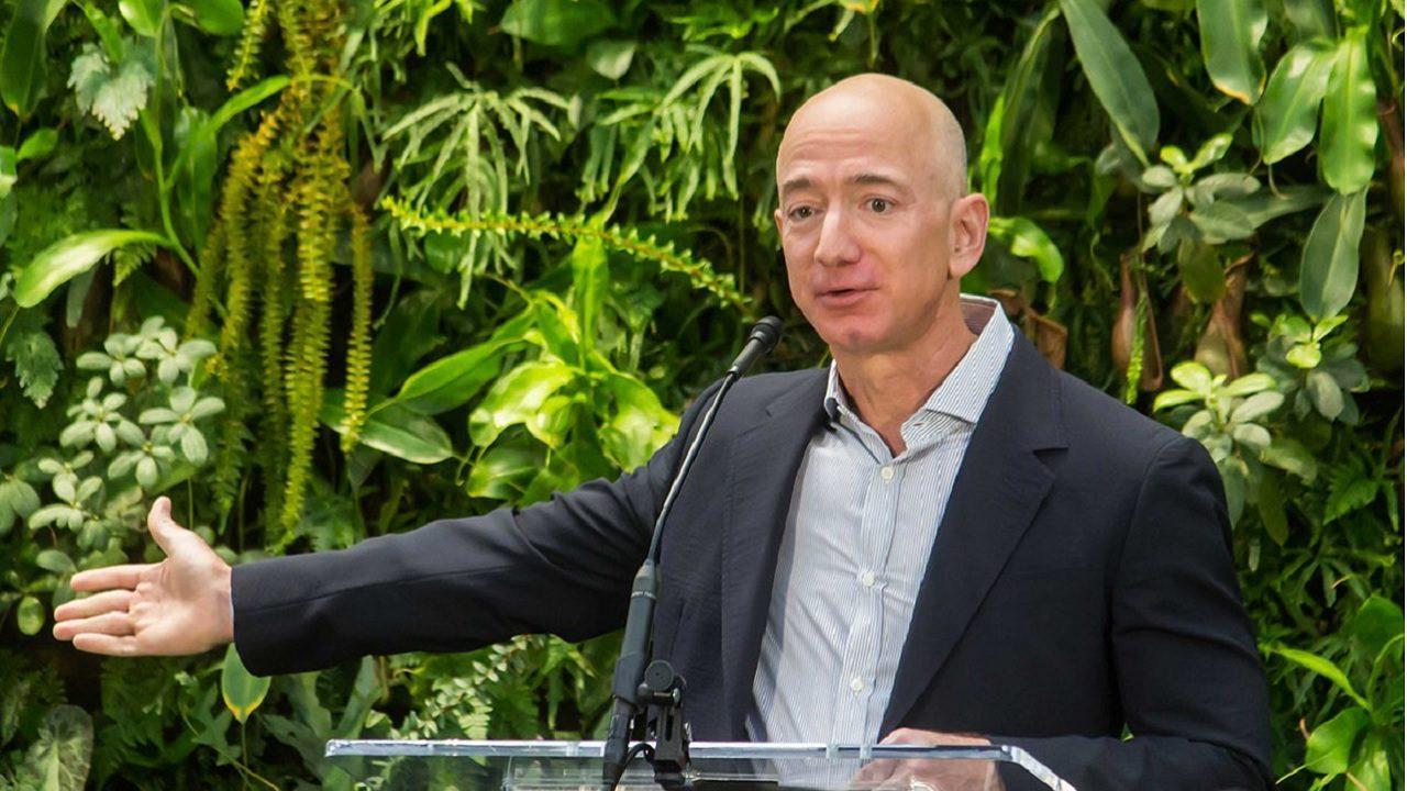 Jeff Bezos Earth Fund 1280x720 1