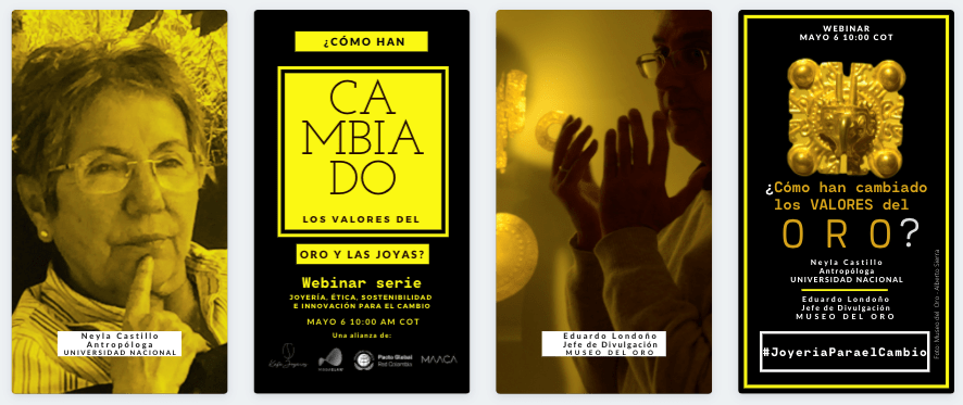 JoyeriaEticaCambio