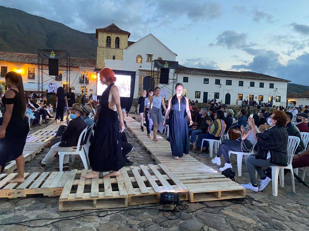 MOdaSostenibleModaWeek 9f091