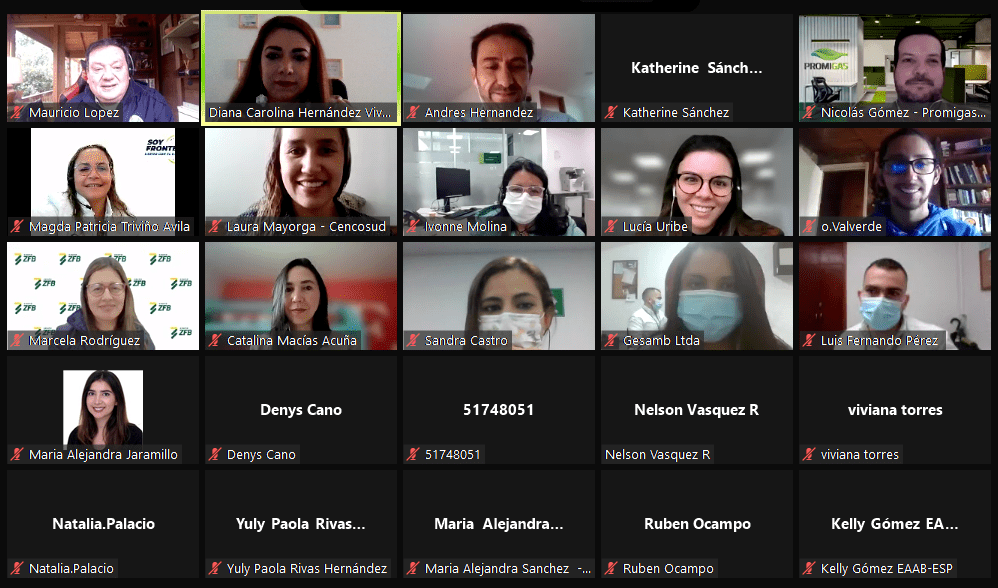 MesaDDHReactivada2021 cd31a