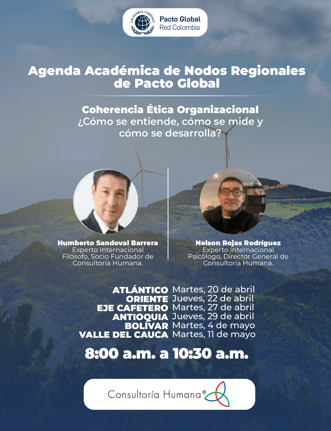 NodosRegionalesPacto