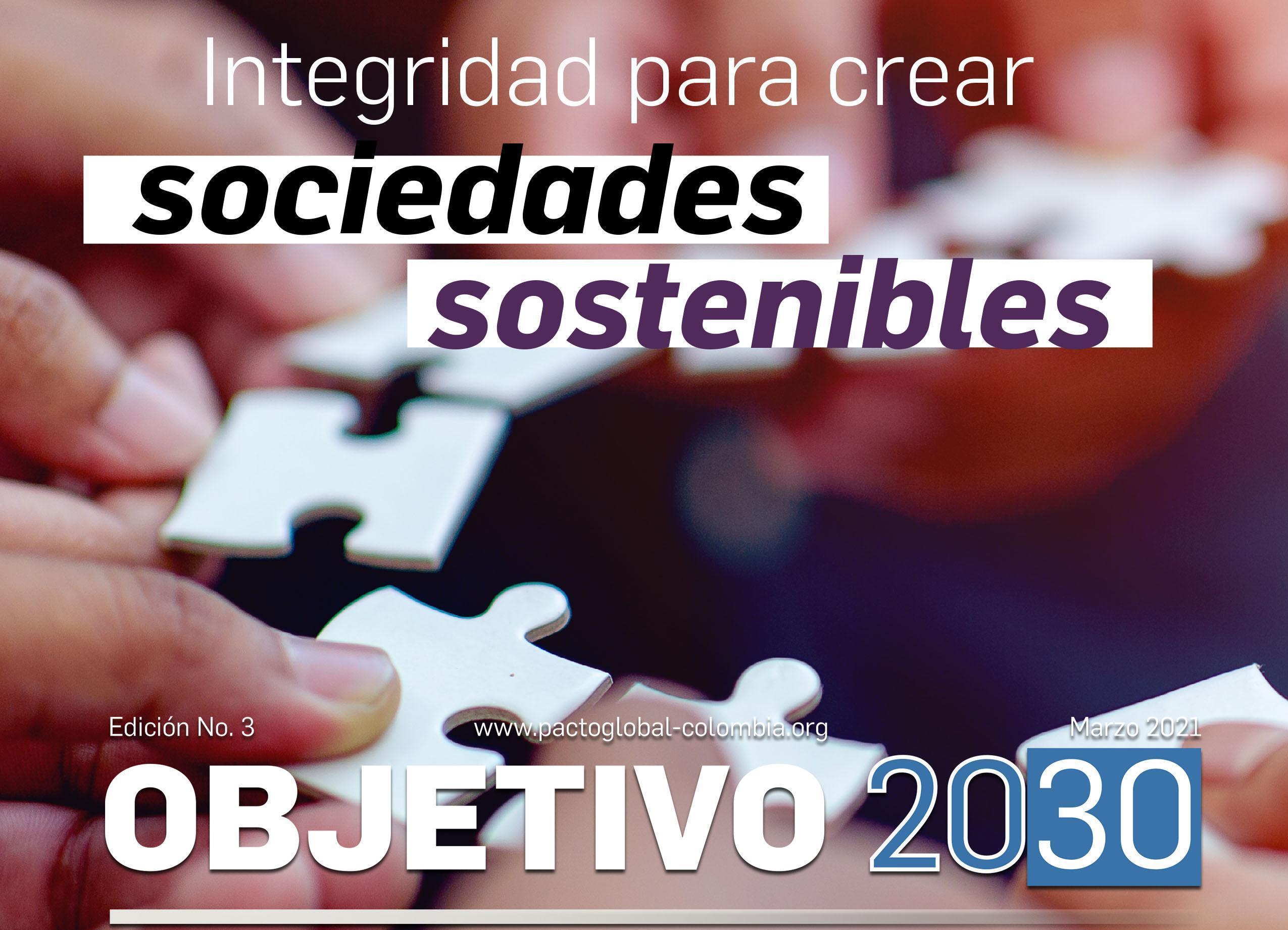 OBJETIVO2030 3ed 106