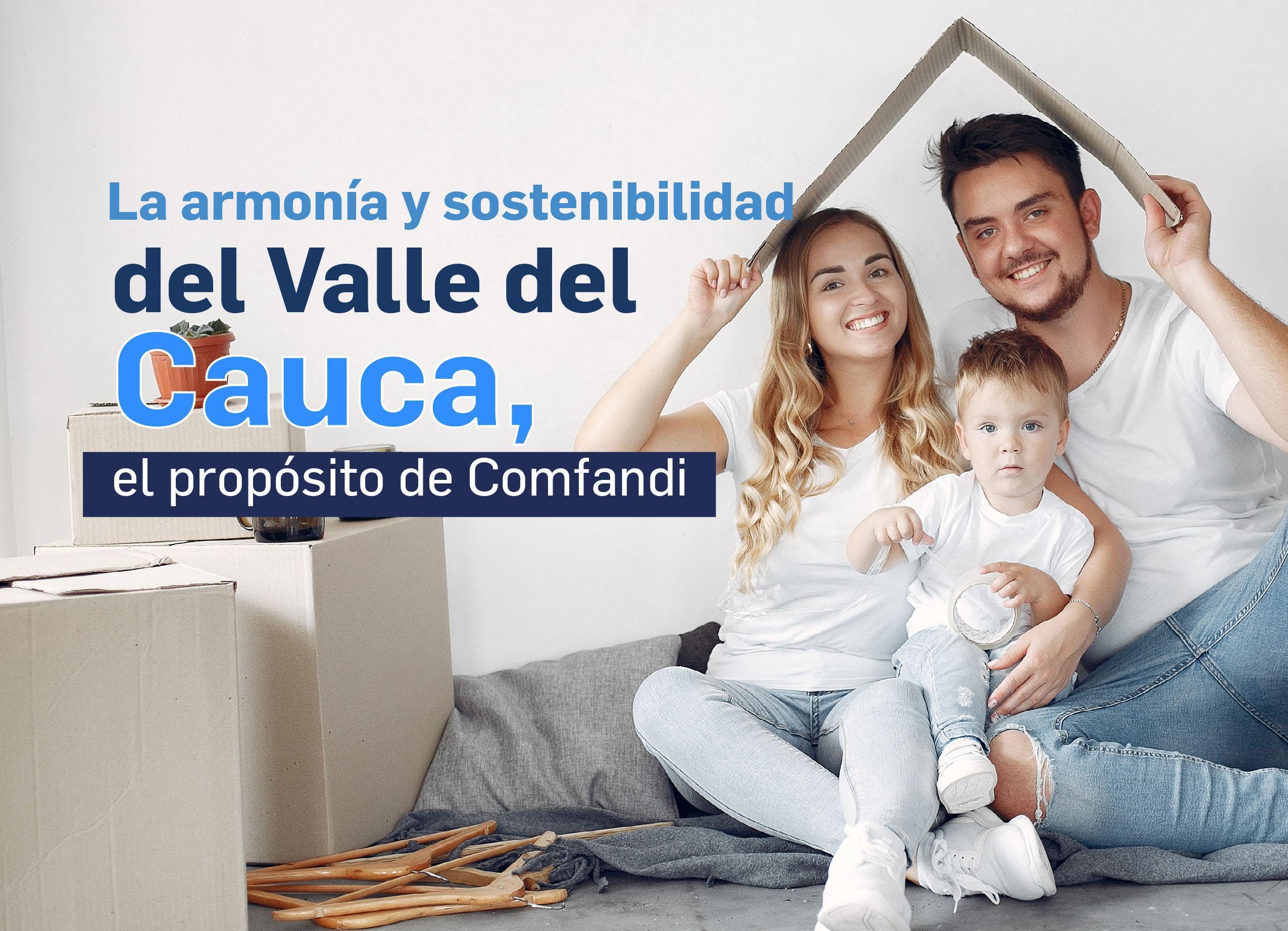 OBJETIVO2030 3ed P114