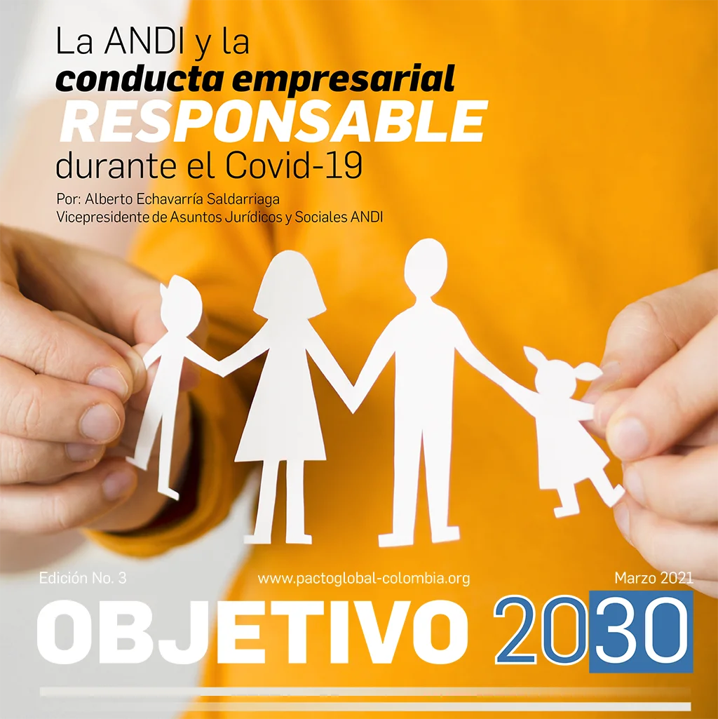 OBJETIVO2030 3ed 436