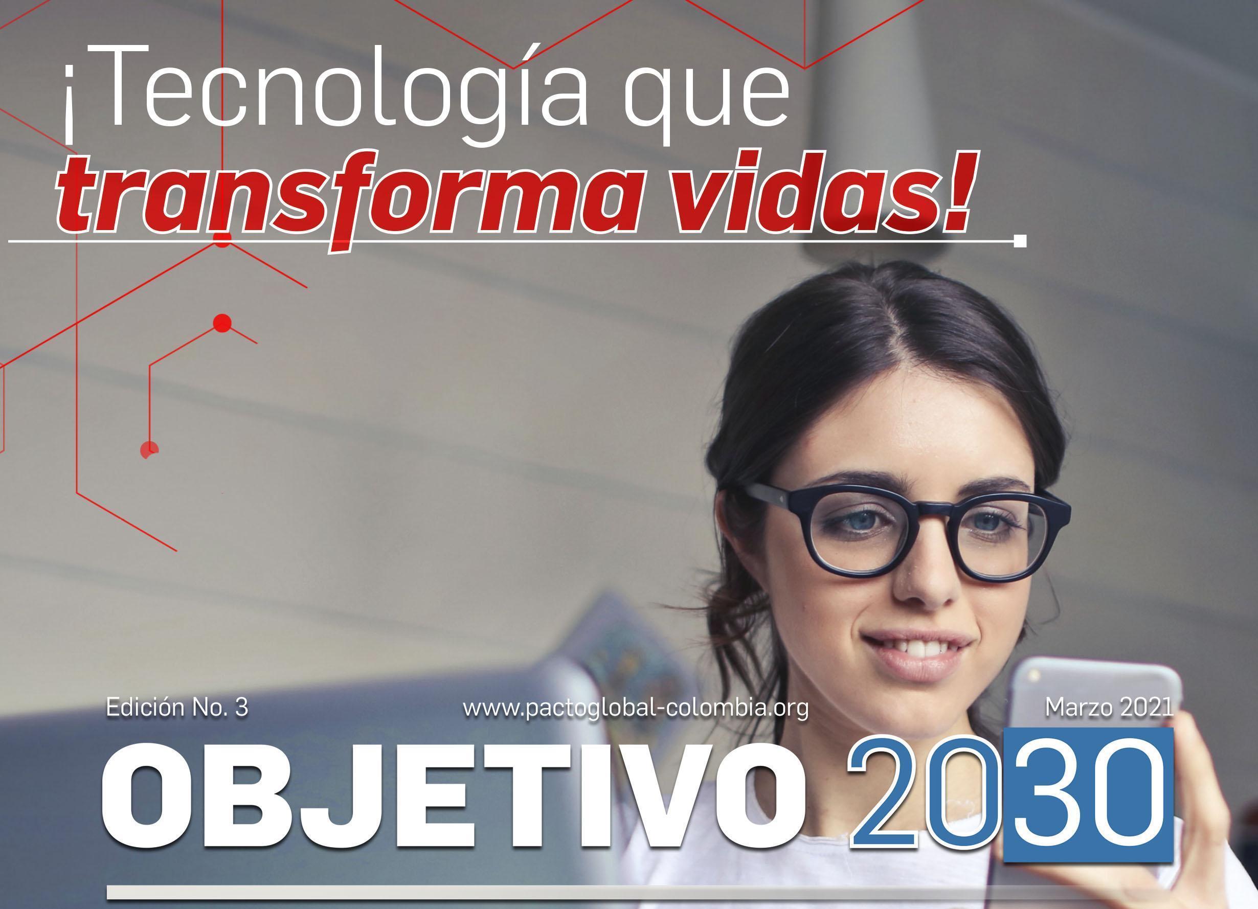 OBJETIVO2030 3ed 44