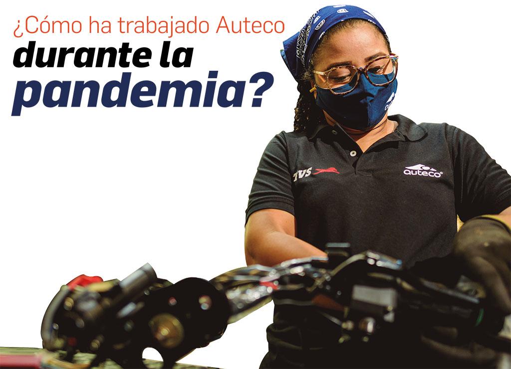 OBJETIVO2030 3ed 440