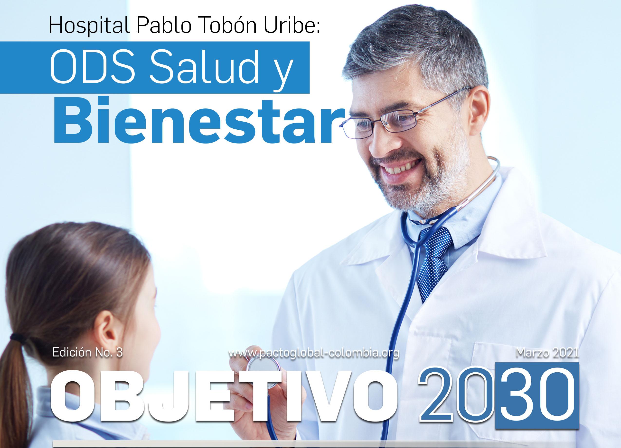 OBJETIVO2030 3ed 62